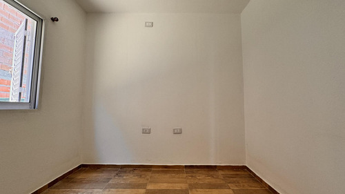 Casa En Venta En Colón Entre Ríos