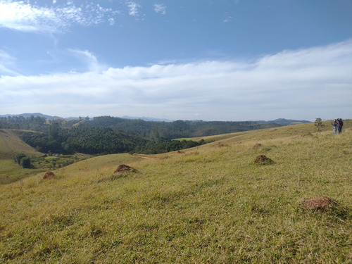 Imagem 28 de 29 de I58-terrenos A Venda 1000m² A Partir De 40 Mil A Vista (lotes Planos) Entrada De 15 Mil
