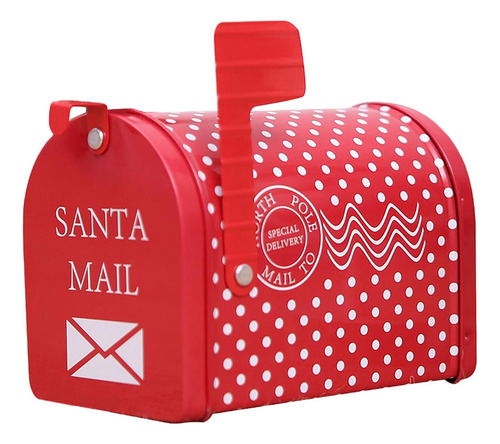 Decorações De Natal Caixa Criativa Para