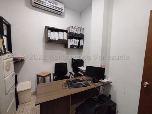 Imagen 29 de 30 de Bodegón En El Centro De Cagua Negociable!!! Wm Mls #22-28585