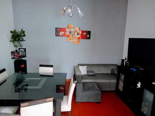 Imagen 4 de 13 de Excelente Ph 5 Amb. ¡¡¡¡vendido!!! V. Soldati