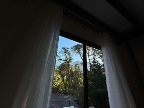 Cabañas En Bariloche Circuito Chico 4 Pax Mejor Zona !!