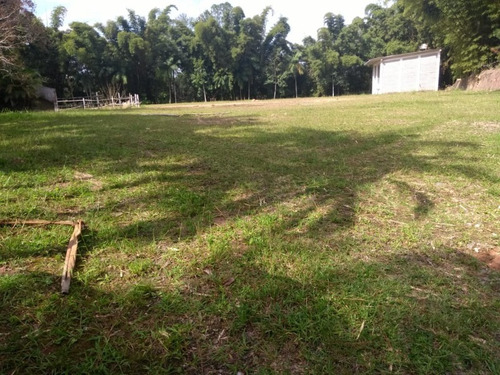 Chácara Na Represa- Ch00030
