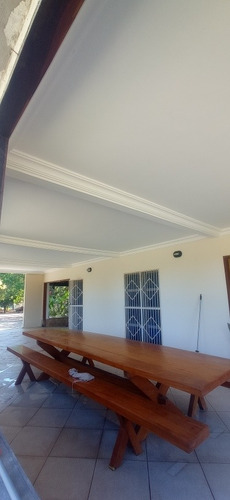 Imagem 1 de 5 de Pintor Residencial Profissional