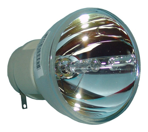 Lámpara Osram Para Optoma Blfp230f Proyector Proyection Dlp