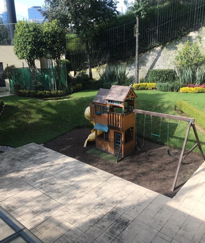 Imagen 21 de 21 de Departamento Excelente Ubicación Recién Remodelado