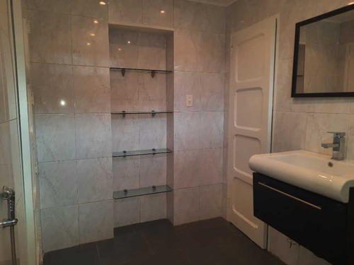 Imagen 10 de 10 de Apartamento Alquiler Las Mercedes 120m²