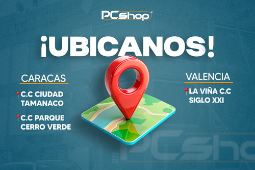 Detector De Dolares Portatil Accubanker D470 Solo (dls) Gta3