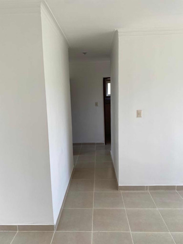 Vendo Inmueble En Pueblo Bávaro