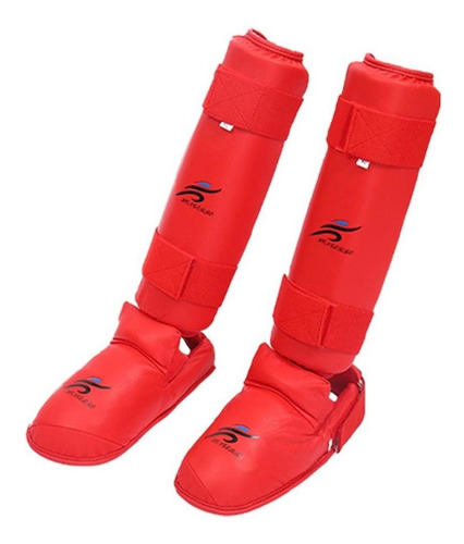 Leggings | Protectores De Piernas De Mma Para Kickboxing Y M