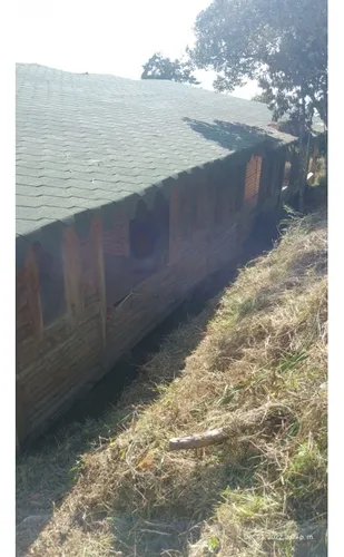 Lote En Vender En Medellín