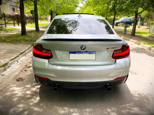 Bmw Serie 2 235 I M 240m 135m 140m 235m 235i 220 450hp
