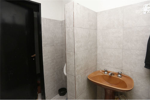 Imagen 15 de 20 de Oportunidad Galpón Venta 8,66 X 44 M2 Doble Altura