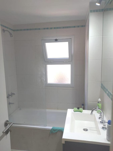 Imagen 3 de 23 de Departamento En Florida Belgrano-oeste
