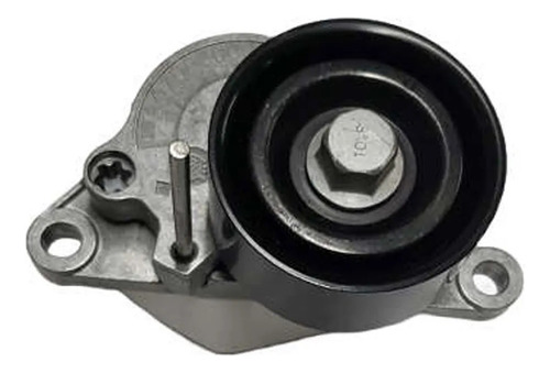 Tensor Correa Poli V Renault Alaskan / Frontier Original 