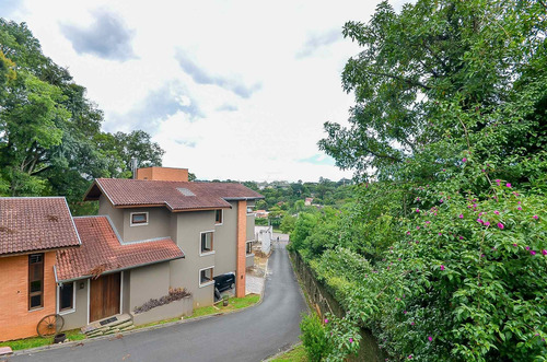 Casa - Residencial - 930971