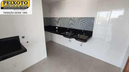Imagem 8 de 16 de Apartamento - Ap01289 - 69926236