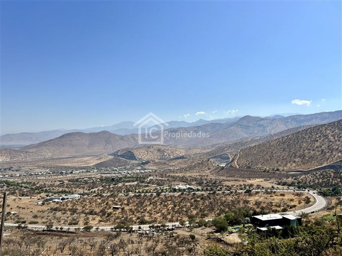 Imagen 4 de 7 de Sitio En Venta, Chamisero
