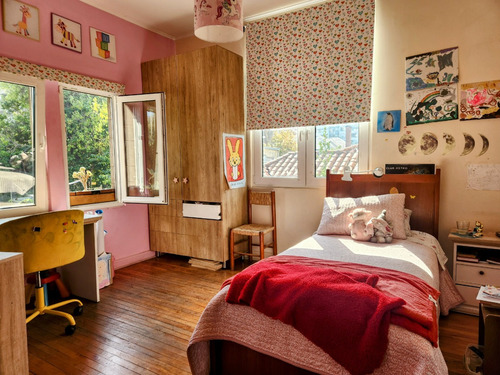 Estilo Único | Remodelada | 5d | 3b | 397 M2 Terreno