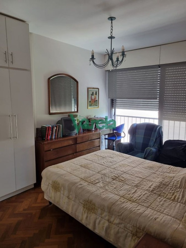 Imagen 19 de 26 de Venta Apto 2 Dorm 2 Baños Vista Colonia Esq Rondeau Centro - Montevideo Centro Montevideo