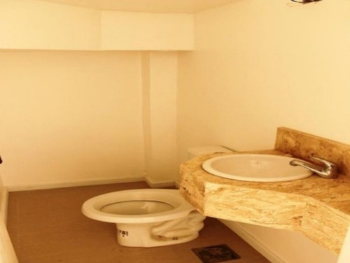 Imagem 7 de 15 de Casa - Tristeza - Ref: 167402 - V-mi9567