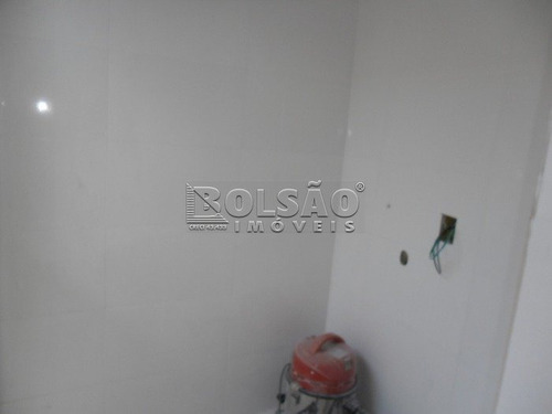 Imagem 9 de 15 de Cond.fechado - Vila Nova Mazzei - Ref: 21230 - V-21230