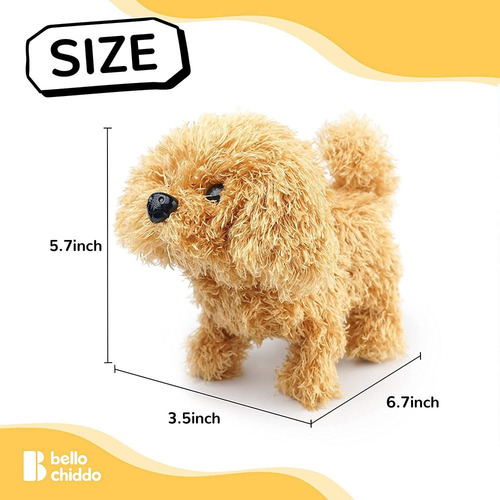 X Kit Médico Veterinário Conjunto De Brinquedos Para