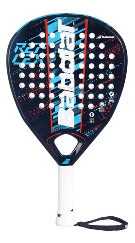 Pala De Padel Babolat Reflex