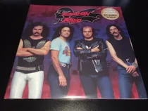 Comprar Baron Rojo - Baron Rojo - Vinilo 2lp (grandes Exitos)