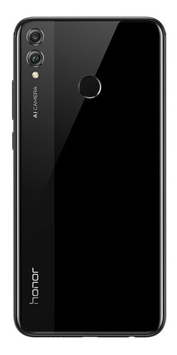 Celular Honor 8x