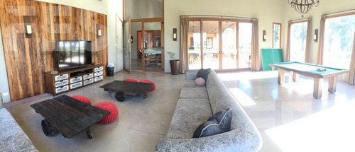 Imagen 6 de 13 de Venta Lote - Club De Campo San Lucas Canning