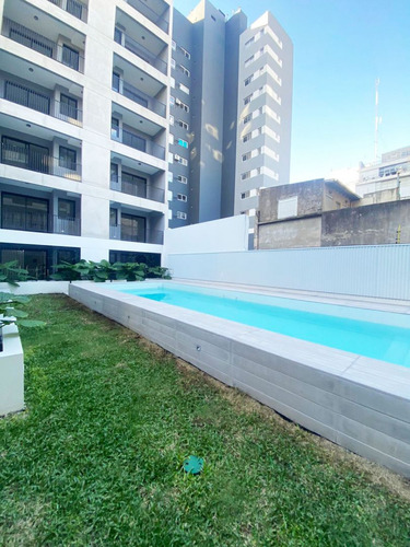 Departamento En Venta En San Cristobal