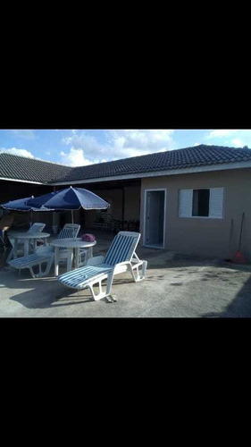 Imagem 6 de 6 de Linda Casa, Excelente Localização, 1000m2