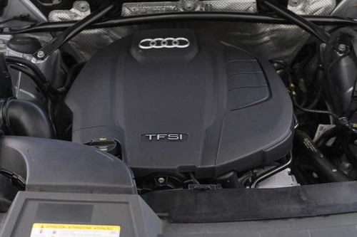 Imagem 14 de 15 de Audi Q5 2.0tfsi Prestige 252cv Quattro/2020