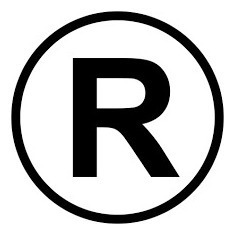 Imagem 2 de 2 de Registro Marcas E Patentes Defesas Recursos Administrativos