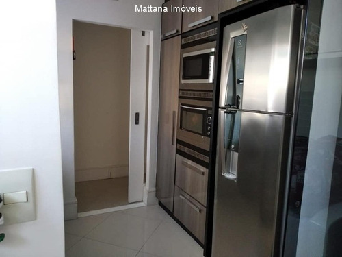 Imagem 19 de 20 de Condomínio Vert Ville Em Jacareí-sp - Cov276 - 34794247