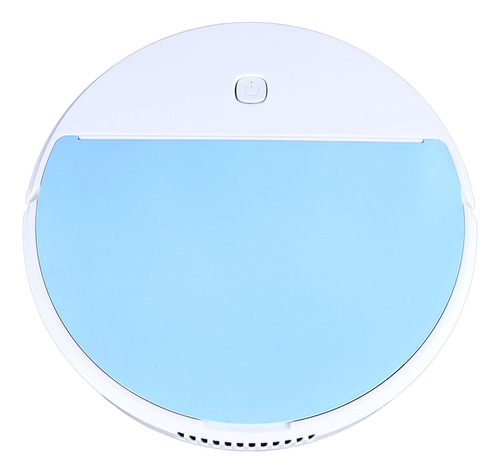 Cepillo Principal Para Aspiradora Smart Robot