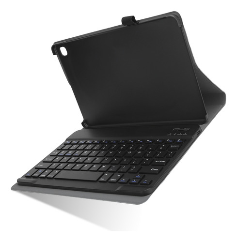 Kit De Fundas Con Teclado Y Teclado Para Pantalla S6 Lite P6