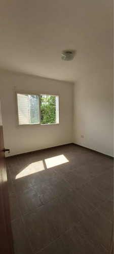 Imagen 5 de 7 de Departamento En Complejo Habitacional