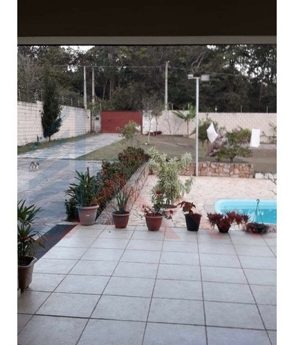 Imagem 15 de 18 de Chácara Campinas - Sp - 1824
