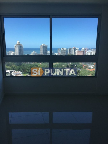 Imagen 9 de 17 de Apartamento En Venta - Roosevelt