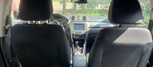 Suzuki Vitara Live 4x4 Modelo 2023