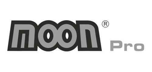 Mixer Dj Moon Mdj206 2 Canales 7 Entradas Consola Mezclador