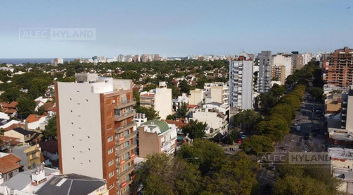 Imagen 28 de 30 de Departamento 3 Ambientes En Venta - La Lucila-vias/maipu