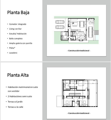 Imagen 11 de 11 de Increíble Lote En Venta En Barrio Las Tipas Nordelta