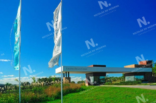Imagen 2 de 22 de 50 Metros De Costa, Acepta Financiacion Sin Interes, Venta, Chacra, Punta Del Este, Uruguay, Laguna De Los Cisnes - Punta Ballena Laguna De Los Cisnes