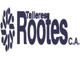 Talleres RootesII