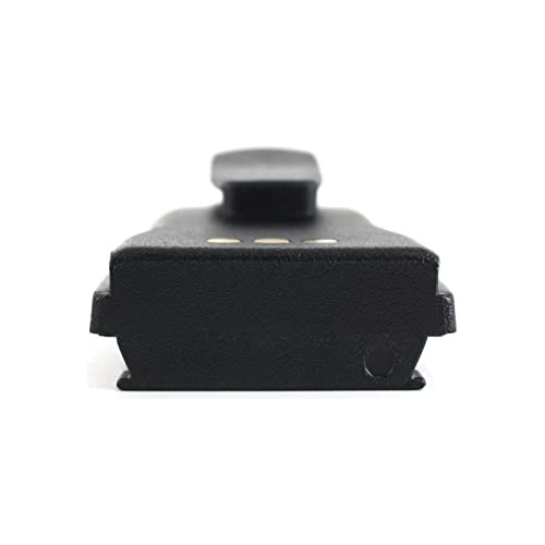 Bateria P/ Motorola Cp200 Cp200d Pr400 Ep450 Ep450s Dep450