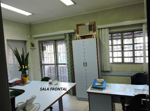 Galpao - Ga029 - 67778551