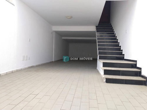 O Lar Ideal Dos Meus Sonhos - Casa No Aeroporto - Ca0439